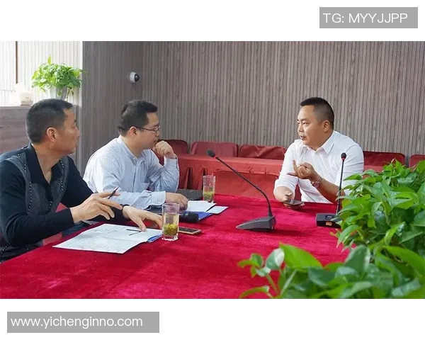 广州滑板队个人能力分析与团队协作的深度探讨 广州滑板队个人能力分析与团队协作的深度探讨