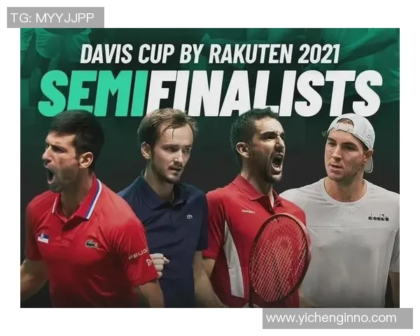 广州网球队引领最新网球技术TOP10榜单解析与展望