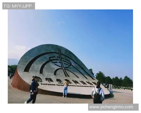 张秀英专访:极限运动背后的坚持与梦想探索之旅 张秀英专访:极限运动背后的坚持与梦想探索之旅