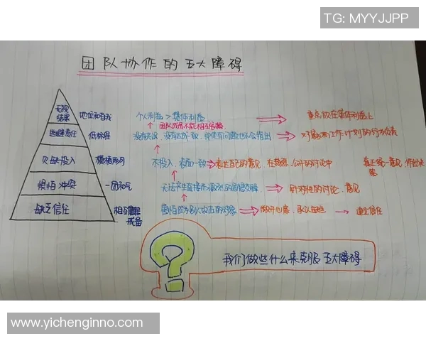 成都乒乓球队意识对比分析揭示团队协作与个人能力的微妙关系