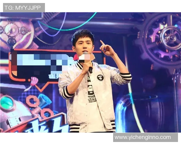 张伟畅谈DOTA2职业生涯中的挑战与成长经历分享