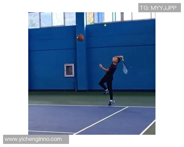 成都网球队在比赛中的盯防策略分析与成效评估