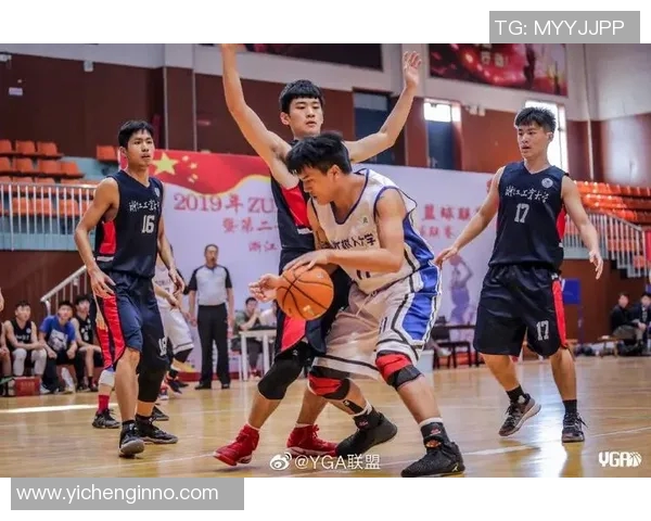 成都篮球队与北京篮球队的耐力较量赛后分析与反思 成都篮球队与北京篮球队的耐力较量赛后分析与反思