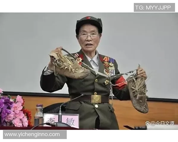 李敏专访：从排球新星到传奇教练的心路历程与成长故事