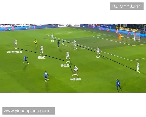 杭州排球队整体压制革新之路：从战术到团队协作的全面提升与探索