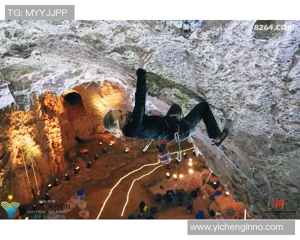 杭州攀岩队阵地战打法深度分析与战术解读 杭州攀岩队阵地战打法深度分析与战术解读