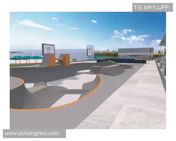 杭州滑板队的整体压制革新探索与实践之路全景分析