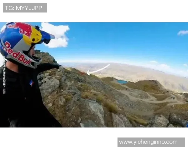 极限运动的魅力与挑战:深入杭州极限运动队的耐力之旅 极限运动的魅力与挑战:深入杭州极限运动队的耐力之旅