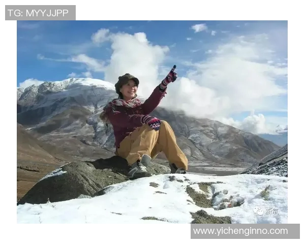 武汉滑板队在世界街舞大赛中的华丽转型与奋斗历程揭秘