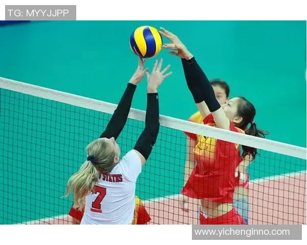 武汉排球队创新高排球配合排名再攀新高峰展现团队实力与默契