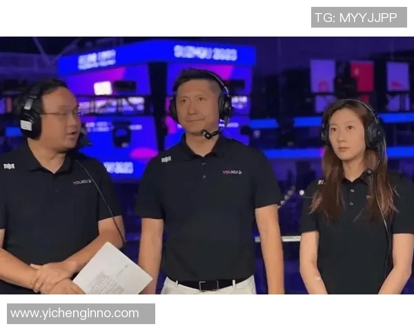 武汉羽毛球队实力深度解析与其他队伍的对比分析