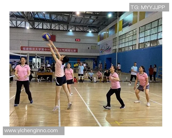 深圳排球队在全国排球团队协作排行榜中荣获第七名的佳绩 深圳排球队在全国排球团队协作排行榜中荣获第七名的佳绩