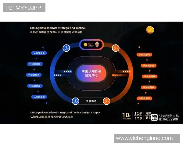 深入探讨杭州羽毛球队的团队配合与战术分析表现的研究报告 深入探讨杭州羽毛球队的团队配合与战术分析表现的研究报告