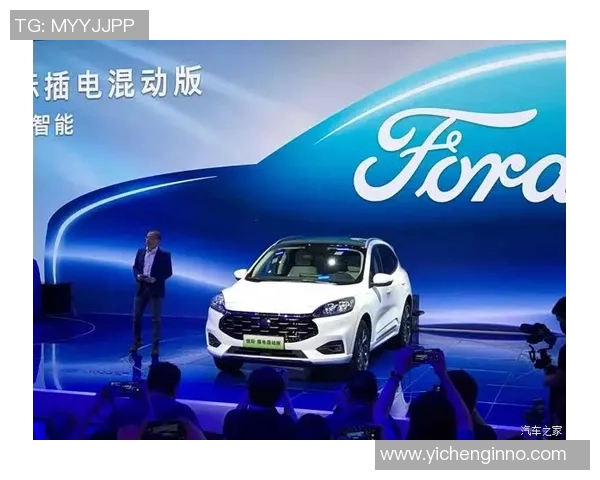 深圳滑板队与重庆滑板队赛后复盘总结比赛经验与教训