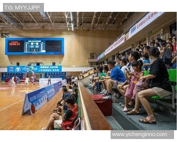 深圳篮球队的节奏分析与战术探讨如何提升球队整体表现