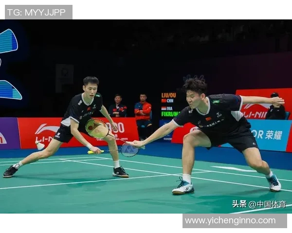 深圳羽毛球队在羽毛球状态排行榜中荣登第七名展现强劲实力与潜力