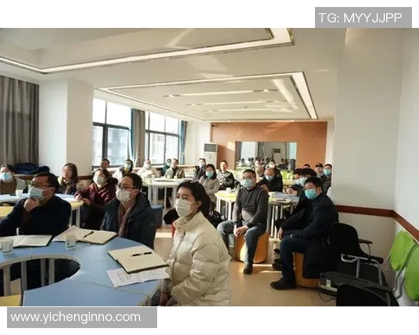 深圳飞盘队心理素质分析与提升策略探讨 深圳飞盘队心理素质分析与提升策略探讨