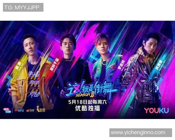 深圳街舞队的进攻策略与风格深度解析探秘街舞文化的魅力与力量 深圳街舞队的进攻策略与风格深度解析探秘街舞文化的魅力与力量