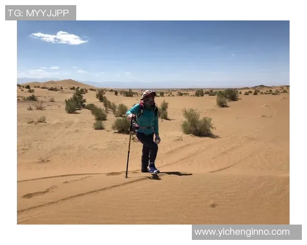 深度探讨吴秀英在DOTA2世界中的成长与挑战之旅 深度探讨吴秀英在DOTA2世界中的成长与挑战之旅