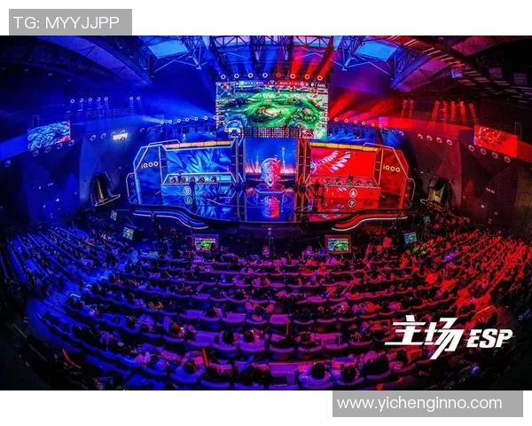 王者荣耀专题：深入探讨IG战队在比赛中的灵活应变能力与战术创新