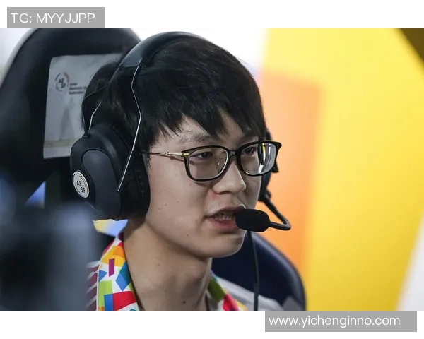 热议英雄联盟:JDG战队如何通过技术变革重塑职业赛场格局 热议英雄联盟:JDG战队如何通过技术变革重塑职业赛场格局