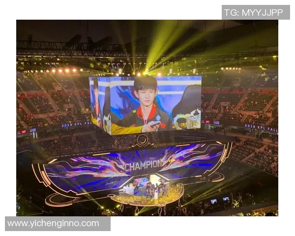 王者荣耀评论：深入分析BLG在比赛中包夹策略的得失与影响