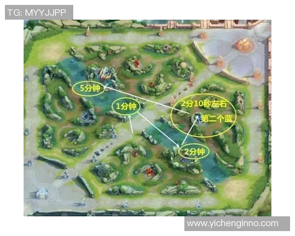 王者荣耀战术解析：WE战队快攻体系的成功之道与实战应用