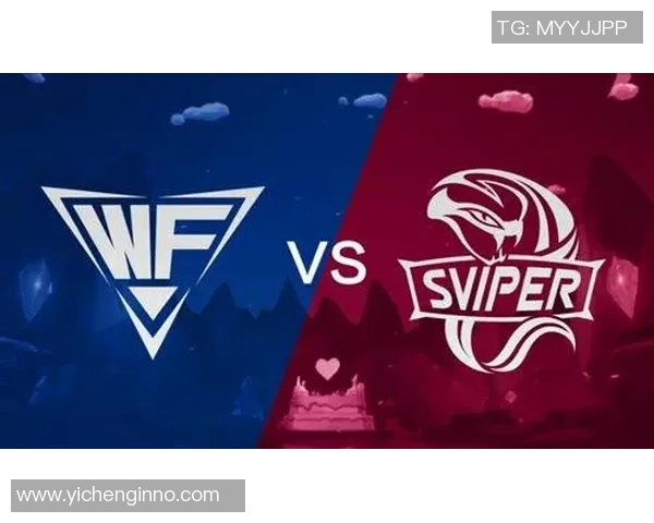 王者荣耀深度解析:探讨WE战队在赛季中的战术转型与发展策略 王者荣耀深度解析:探讨WE战队在赛季中的战术转型与发展策略