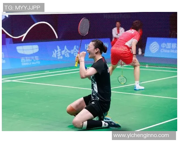 羽毛球专题：深入探讨杭州羽毛球队的实力与发展之路