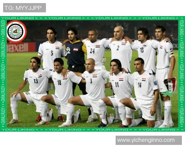 职业联赛分析:V5展现出卓越的战术灵活性与团队协作能力 职业联赛分析:V5展现出卓越的战术灵活性与团队协作能力