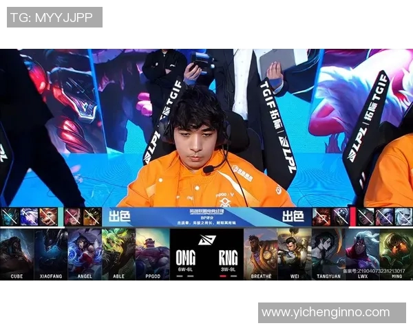 英雄联盟耐力排行榜揭晓RNG战队荣登第十名引发热议 英雄联盟耐力排行榜揭晓RNG战队荣登第十名引发热议