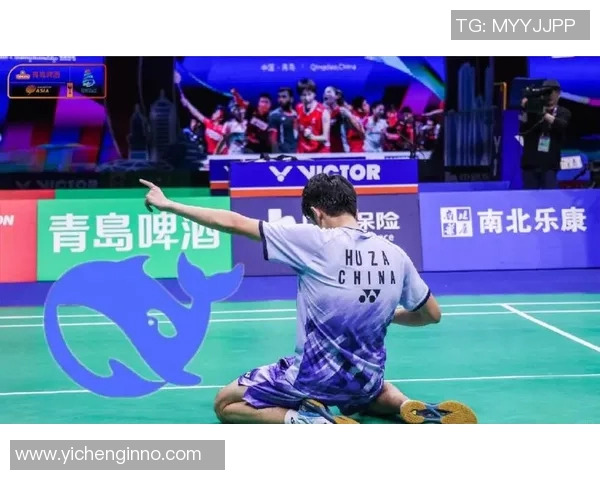 赛后分析武汉羽毛球队与上海羽毛球队心理素质的较量与启示 赛后分析武汉羽毛球队与上海羽毛球队心理素质的较量与启示