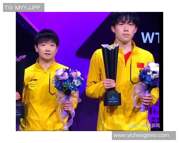 重庆乒乓球队的速度之美与技艺探秘：一场乒乓球的精彩盛宴