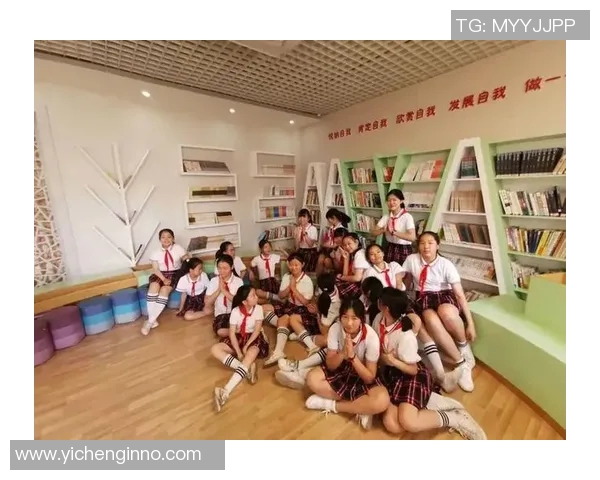 赵秀英专访:从绿茵场到人生舞台的足球旅程回顾与展望 赵秀英专访:从绿茵场到人生舞台的足球旅程回顾与展望