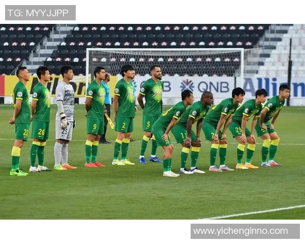 北京国安与清莱联交锋历史及最新比赛成绩分析 北京国安与清莱联交锋历史及最新比赛成绩分析