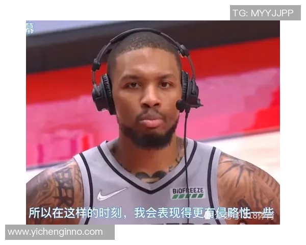 利拉德对决勇士51腾讯直播精彩回顾与赛后分析