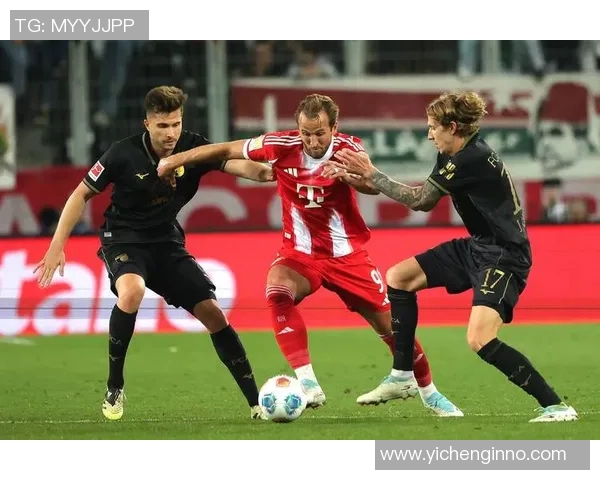 利物浦对拜仁的比赛直播比分实时更新及精彩瞬间回顾 利物浦对拜仁的比赛直播比分实时更新及精彩瞬间回顾