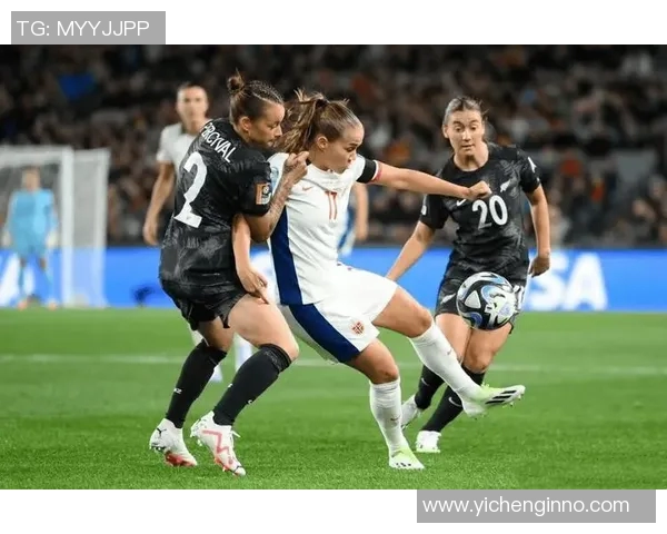 加拿大与新西兰足球比赛直播全程回顾及精彩瞬间分析