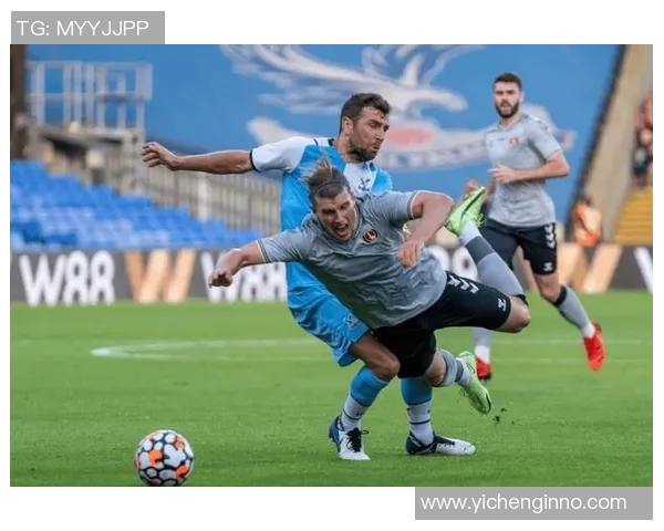 切尔西对桑德兰精彩对决视频直播全程回顾与分析 切尔西对桑德兰精彩对决视频直播全程回顾与分析