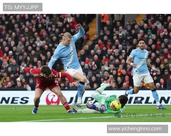 利物浦与曼城的巅峰对决分析及赛前预测全解析 利物浦与曼城的巅峰对决分析及赛前预测全解析