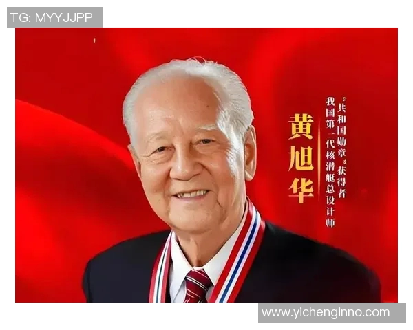 原帅的传奇之路:从默默无闻到璀璨星光的成长历程与心路历程 原帅的传奇之路:从默默无闻到璀璨星光的成长历程与心路历程