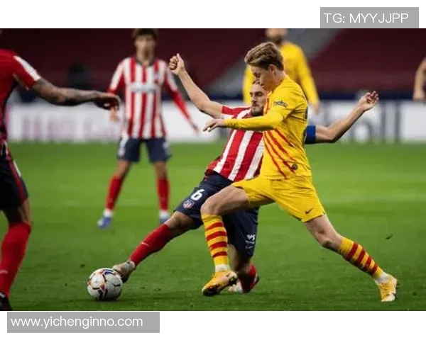 南锡与格勒诺布尔的精彩对决分析与赛季展望 南锡与格勒诺布尔的精彩对决分析与赛季展望