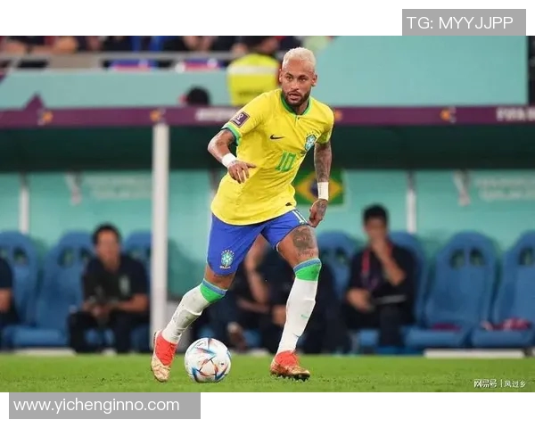 卡瓦尼与内马尔的对决谁能在绿茵场上笑到最后 卡瓦尼与内马尔的对决谁能在绿茵场上笑到最后