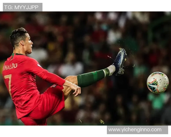 卢森堡与葡萄牙足球赛精彩直播全程回顾与分析 卢森堡与葡萄牙足球赛精彩直播全程回顾与分析