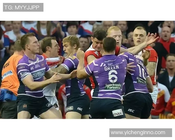 员瓤与维冈的激烈对决揭示了球队实力与战术的深刻较量 员瓤与维冈的激烈对决揭示了球队实力与战术的深刻较量