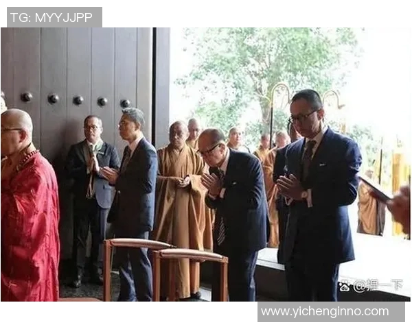 可兰白克的传奇人生与不屈精神在新时代的启示与影响 可兰白克的传奇人生与不屈精神在新时代的启示与影响