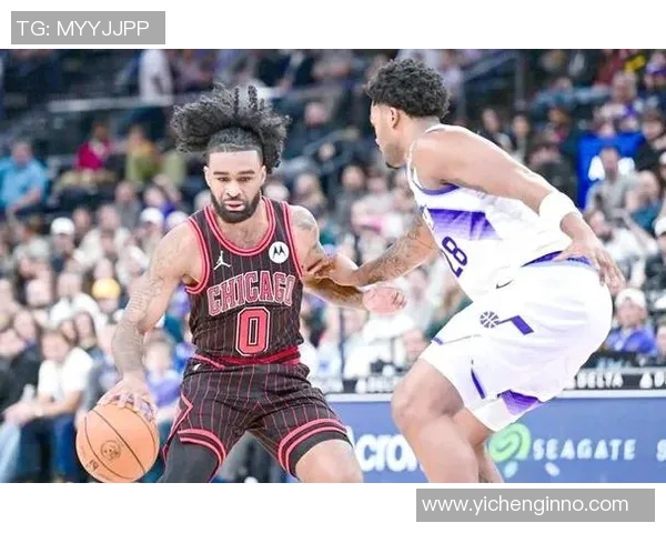 华盛顿奇才迎战丹佛掘金期待一场精彩的篮球对决与激烈的赛场较量 华盛顿奇才迎战丹佛掘金期待一场精彩的篮球对决与激烈的赛场较量