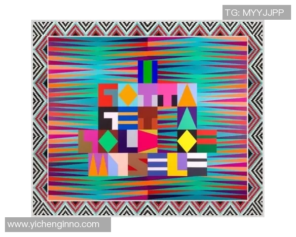 吉布森的艺术旅程探索与创作背后的灵感故事 吉布森的艺术旅程探索与创作背后的灵感故事