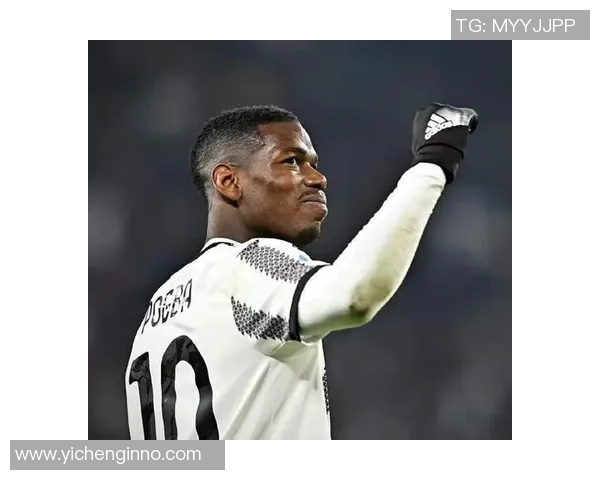 博格巴重返赛场展现实力球迷期待他引领球队新辉煌 博格巴重返赛场展现实力球迷期待他引领球队新辉煌