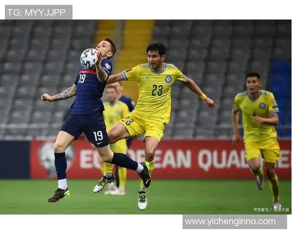 哈萨克斯坦与拉脱维亚足球对决精彩回顾与分析 哈萨克斯坦与拉脱维亚足球对决精彩回顾与分析